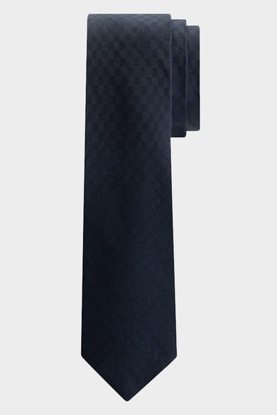 ΓΡΑΒΑΤΑ MICHAEL KORS - 411 ΜΠΛΕ